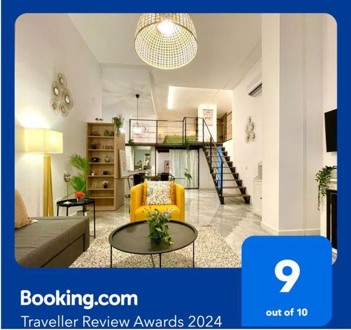 Apartamento Cadiz Costa Exteriér fotografie
